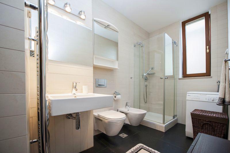 Apartment Mia Rovinj Exterior photo